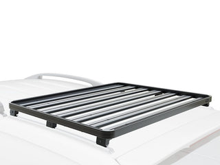 Roof Rack Slimline II - Hardtop RSI Extra Cab - Front Runner Front Runner KRCA087T Xperts4x4