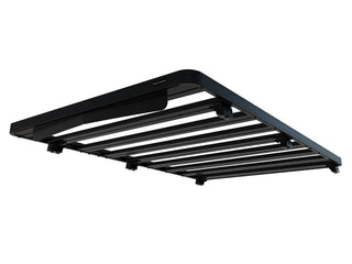 Roof Rack Slimline II - Hardtop RSI Extra Cab - Front Runner Front Runner KRCA087T Xperts4x4