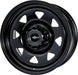 Steel rim Ford Ranger/Raptor 2023 a Present NEXT GEN | GOSS - GOSS - Xperts 4x4