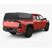 Hardtop Aluminium Toyota Tundra 5.5" RHINOMAN XPEDITION 2021 a Present TUNSB22+XP Rhinoman