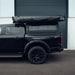 Hardtop Ford Ranger/Raptor Double Cab 2023+ | RHINOMAN XTREME RDCP703XT Rhinoman