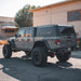 Hardtop Jeep Gladiator JT 2020 a Present | RSI EVOa Adventure 005.EA0600-MB RSI SMARTCAP