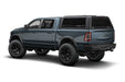 Hardtop RSI EVO SPORT - Dodge RAM 1500 RSI SMARTCAP