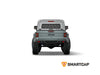 Hardtop RSI EVOc Commercial - Jeep Gladiator JT 2019+ 005.EC0600-WH RSI SMARTCAP