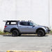 Hardtop RSI SmartCap EVOd Defender - Mitsubishi L200 - 2015+ 005.ED0800-MB RSI SMARTCAP