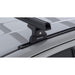 Kit 2x Roof-Bars HD | RHINORACK | Toyota Hilux 2016+ Revo | Extra Cab JA9128 Rhino Rack