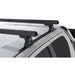 Kit 2x Roof-Bars HD | RHINORACK | Toyota Hilux 2016+ Revo | Extra Cab JA9128 Rhino Rack