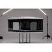 James Baroud - Odyssey M Tent - 200 x 140 - James Baroud - Xperts 4x4