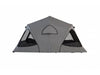 James Baroud - Tent Vision M 150 (220 x 150 x 120) - James Baroud - Xperts 4x4