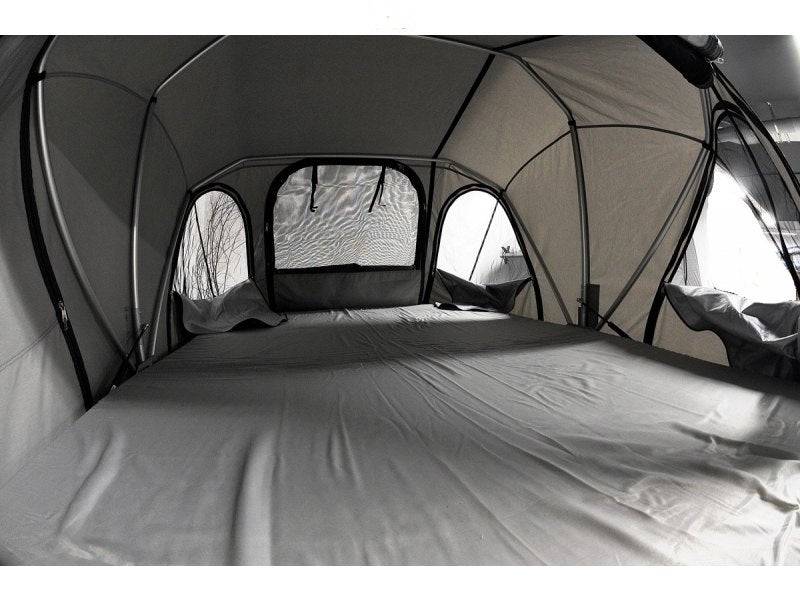 James Baroud - Tent Vision M 150 (220 x 150 x 120) - James Baroud - Xperts 4x4