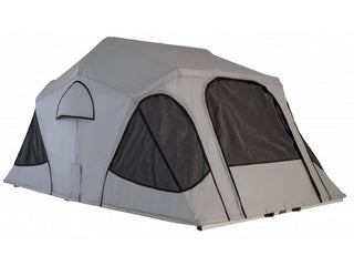 James Baroud - Tent Vision M 150 (220 x 150 x 120) James Baroud JB465334 Xperts4x4