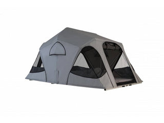 James Baroud - Tent Vision M 150 (220 x 150 x 120) James Baroud JB465334 Xperts4x4