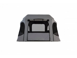 James Baroud - Tent Vision M 150 (220 x 150 x 120) James Baroud JB465334 Xperts4x4