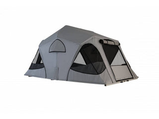 James Baroud - Tent Vision M 150 (220 x 150 x 120) James Baroud JB465334 Xperts4x4