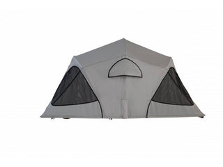 James Baroud - Tent Vision M 150 (220 x 150 x 120) James Baroud JB465334 Xperts4x4