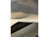 Anti-condensation mattress 140x200 - JAMES BAROUD - James Baroud - Xperts 4x4