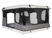 Rooftop Tent Evasion S/M/XL - James Baroud - Hard shell - James Baroud - Xperts 4x4