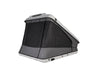 Rooftop Tent Space EVO S/M/XL - James Baroud - wallet opening - James Baroud - Xperts 4x4