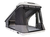 Rooftop Tent Space EVO S/M/XL - James Baroud - wallet opening - James Baroud - Xperts 4x4