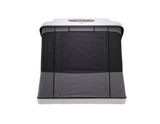 Rooftop Tent Space EVO S/M/XL - James Baroud - James Baroud wallet opening Xperts4x4