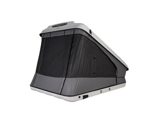 Rooftop Tent Space EVO S/M/XL - James Baroud - James Baroud wallet opening Xperts4x4