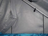 Thermal Insulation for Evasion S Tent | James Baroud JB-462214 James Baroud