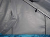 Thermal Insulation for Space S Tent | James Baroud JB-462222 James Baroud