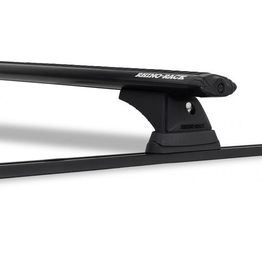 Roof Bars Rhinorack Xperts 4x4