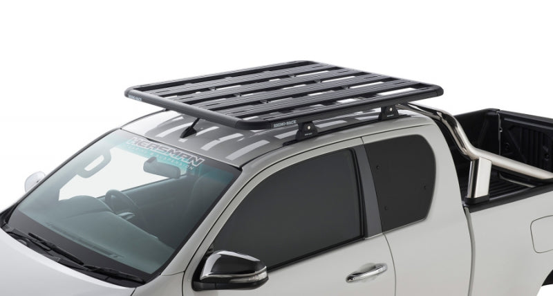 Rhino cab roof rack sale