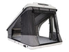 Rooftop Tent Space EVO S/M/XL - James Baroud - wallet opening JB465286 James Baroud