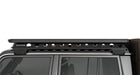 Rhinorack Platform Kit for Land Cruiser 79 Double Cab - 1528 x 1376mm JC-00338 Rhino Rack