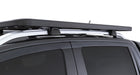 Kit Roof Rack roof Ford Ranger Wildtrack 2023+ | RHINORACK | 1328 x 1236mm JC-01539 Rhino Rack