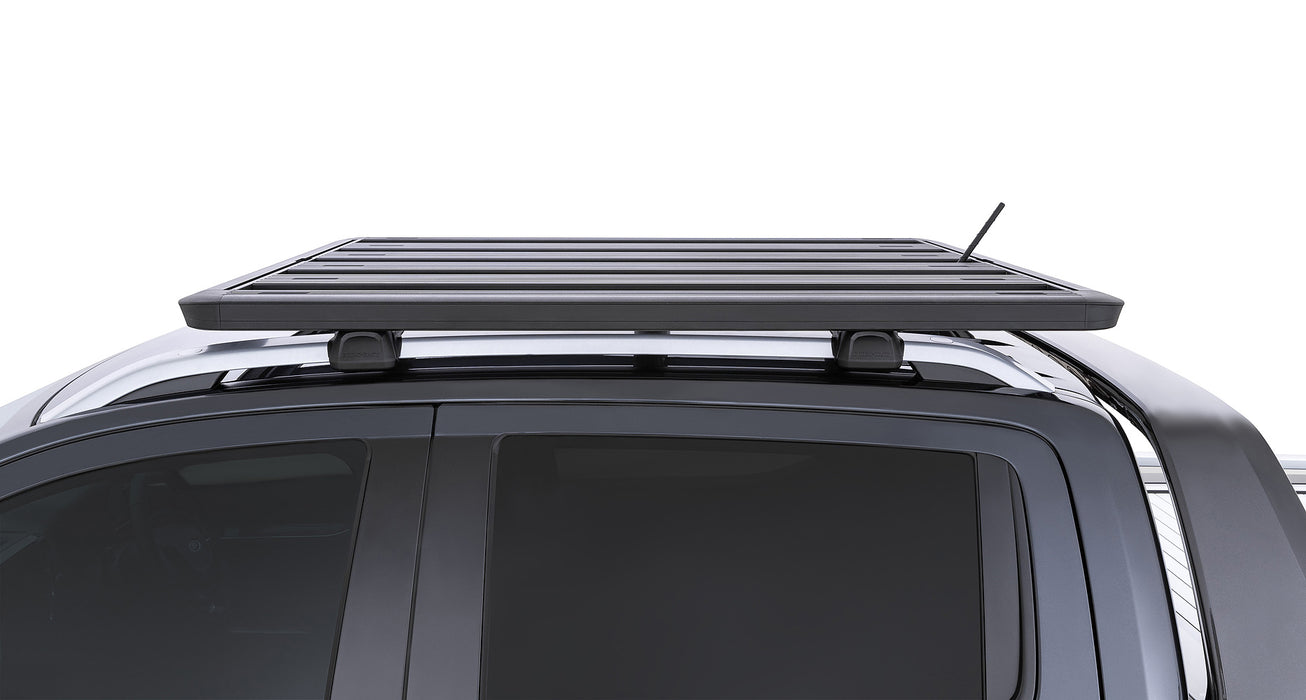 Kit Roof Rack roof Ford Ranger Wildtrack 2023+ | RHINORACK | 1328 x 1236mm JC-01539 Rhino Rack