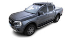 Kit Roof Rack roof Ford Ranger Wildtrack 2023+ | RHINORACK | 1328 x 1236mm JC-01539 Rhino Rack