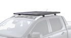 Kit Roof Rack roof Ford Ranger Wildtrack 2023+ | RHINORACK | 1328 x 1236mm JC-01539 Rhino Rack