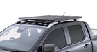 Kit Roof Rack roof Ford Ranger Wildtrack 2023+ | RHINORACK | 1328 x 1236mm JC-01539 Rhino Rack