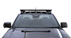 Kit Roof Rack roof Ford Ranger Wildtrack 2023+ | RHINORACK | 1328 x 1236mm JC-01539 Rhino Rack