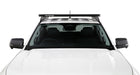 Kit Roof Rack roof + Backbone | RHINORACK | Ford Ranger Raptor 2023+ (NEW GEN) JC-01542 Rhino Rack