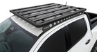 Kit Roof Rack roof + Backbone | RHINORACK | Volkswagen Amarok 2023+ JC-01542 Rhino Rack