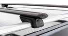 Kit of 2x Roof-Bars on Rhinorack - Ranger/Raptor/Amarok 2023+ JC-01556 Rhino Rack