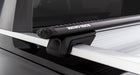 Kit of 2x Roof-Bars on Rhinorack - Ranger/Raptor/Amarok 2023+ JC-01556 Rhino Rack