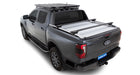 Kit of 2x Roof-Bars on Rhinorack - Ranger/Raptor/Amarok 2023+ JC-01556 Rhino Rack