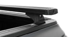 Kit 2x Reconn-Deck bars for Rhinorack | Ford Ranger/Raptor 2023+ NEW GEN JC-01572 Rhino Rack