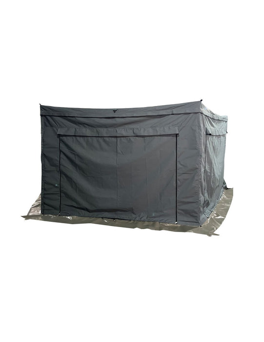 Awning Wall Kit BULLFACE | 270/470/180 BULLFACE