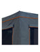 Awning Wall Kit BULLFACE | 270/470/180 BULLFACE