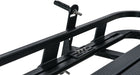 Side mount kit for Maxtrax / TREDPRO on Roof Rack Pioneer RHINORACK 43159 Rhino Rack