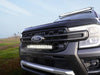 Integrated Lighting Kit Ford Ranger Wildtrack 2023+ | LED Lazer | Triple-R 1250 Elite+ GEN2 - Lazer - Xperts 4x4