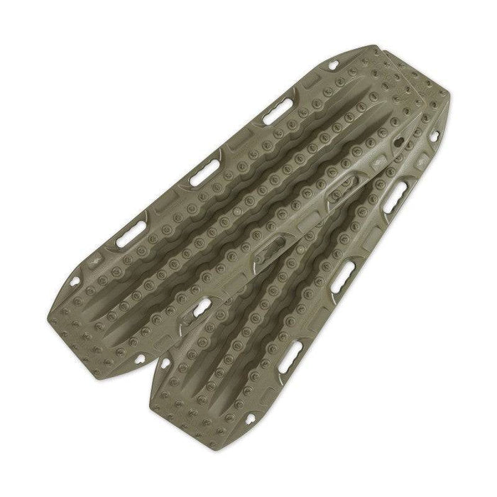 MAXTRAX Sand Plate | Pair (2x) | 1.15 m x 0.34 m - Maxtrax - Xperts 4x4