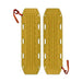 MAXTRAX Sand Plate | Pair (2x) | 1.15 m x 0.34 m - Maxtrax - Xperts 4x4