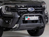 Bull Bar - Pare-Buffle - Ford Ranger/Raptor 2023+ NEXT GEN - Misutonida4x4 - Xperts 4x4